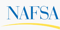 NAFSA logo